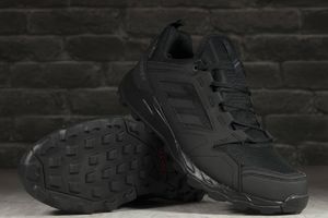 Adidas Terrex Agravic TR GTX czarne r. 42 2/3 3