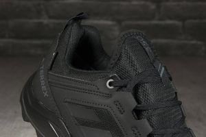 Adidas Terrex Agravic TR GTX czarne r. 42 2/3 4