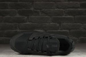 Adidas Terrex Agravic TR GTX czarne r. 42 2/3 8