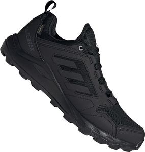 Adidas Buty adidas Terrex Agravic Tr GTX M FW2690 46 1