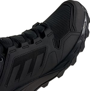 Adidas Buty adidas Terrex Agravic Tr GTX M FW2690 46 3