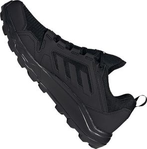 Adidas Buty adidas Terrex Agravic Tr GTX M FW2690 46 5