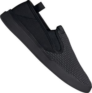 Adidas Buty adidas Sleuth Slip-On M EE8941 48 1