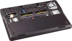 Pamięć do laptopa Corsair Vengeance, SODIMM, DDR4, 16 GB, 3200 MHz, CL22 (CMSX16GX4M2A3200C22) 6