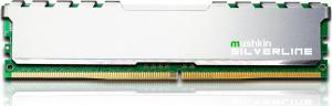 Pamięć Mushkin Silverline, DDR4, 32 GB, 3200MHz, CL22 (MSL4U320NF32G) 1