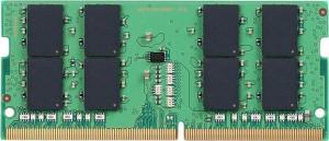 Pamięć do laptopa Mushkin Essentials, SODIMM, DDR4, 32 GB, 3200 MHz, CL22 (MES4S320NF32G) 2