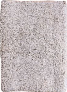Pepco Dywanik cotton Basic 40x60 cm 1