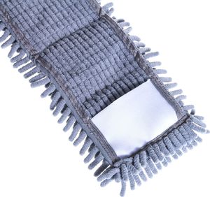 Pepco Wkład Shaggy (27643602) 2