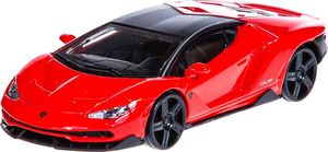 Pepco Samochód Lamborghini Centenario 1:43 2