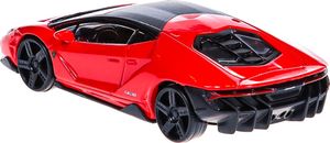 Pepco Samochód Lamborghini Centenario 1:43 3