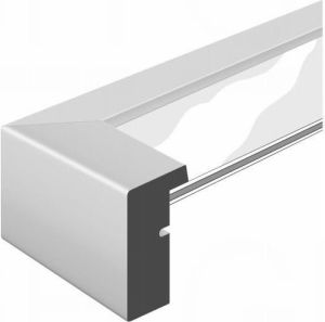 Ramka Nielsen Design 21x29,7 A4 (8988047) 2