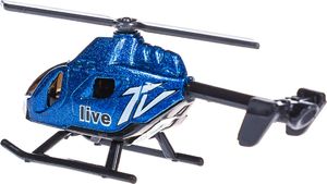 Pepco Zabawka helikopter 2