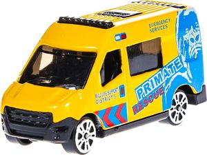 Pepco Zabawka bus 1
