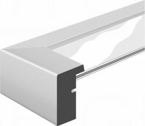 Ramka Nielsen Design 24x30 (8988008) 2