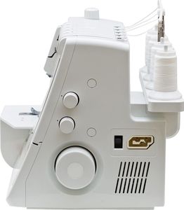 Maszyna do szycia Minerva CoverStyle 1000Pro 3