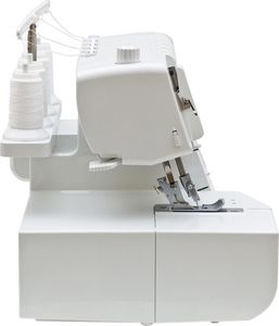 Maszyna do szycia Minerva CoverStyle 1000Pro 4