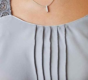 Maszyna do szycia Pfaff Hobbylock 2.0 2