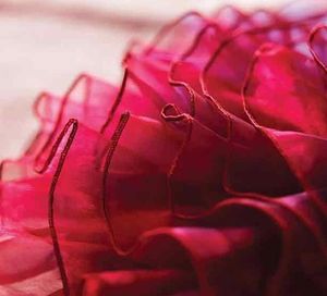 Maszyna do szycia Pfaff Hobbylock 2.0 3