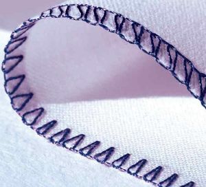 Maszyna do szycia Pfaff Hobbylock 2.0 4