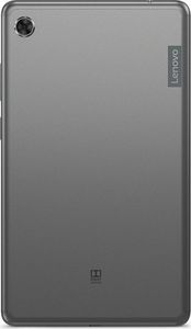 Tablet Lenovo Tab M7 7" 16 GB Czarny  (ZA550050SE) 2