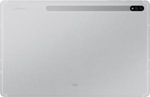 Tablet Samsung Galaxy Tab S7+ 12.4" 256 GB Srebrny (SM-T970NZSEEUB) 6