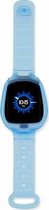 Smartwatch MGA Entertainment Niebieski  (655333E5C) 2