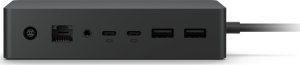 Stacja/replikator Microsoft Surface Dock 2 (SVS-00002) 2