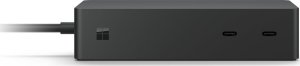 Stacja/replikator Microsoft Surface Dock 2 (SVS-00002) 3