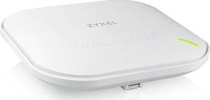 Access Point ZyXEL NWA110-AX (NWA110AX-EU0102F) 2