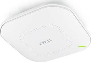 Access Point ZyXEL NWA110-AX (NWA110AX-EU0102F) 3