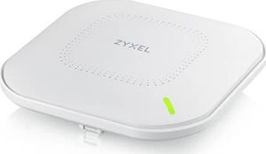 Access Point ZyXEL NWA110-AX (NWA110AX-EU0102F) 4