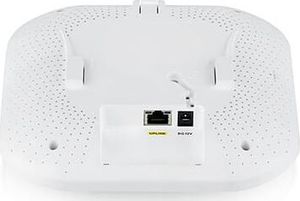 Access Point ZyXEL NWA110-AX (NWA110AX-EU0102F) 5