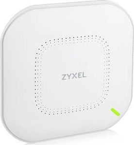 Access Point ZyXEL NWA110-AX (NWA110AX-EU0102F) 6
