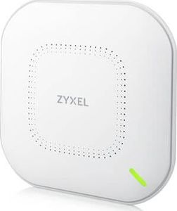 Access Point ZyXEL NWA110-AX (NWA110AX-EU0102F) 7
