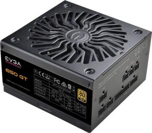 Zasilacz EVGA SuperNova GT 650W (220-GT-0650-Y2) 2