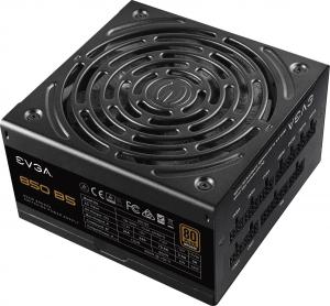 Zasilacz EVGA B5 850W (220-B5-0850-V2) 2