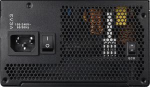 Zasilacz EVGA B5 850W (220-B5-0850-V2) 3