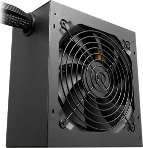 Zasilacz Sharkoon SHP Bronze 500W 6