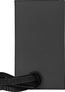 Zasilacz SilverStone ET650-G 650W (SST-ET650-G) 3