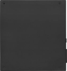 Zasilacz SilverStone ET650-G 650W (SST-ET650-G) 6