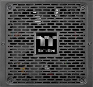Zasilacz Thermaltake Smart BM2 550W (PS-SPD-0550MNFABE-1) 2