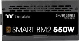 Zasilacz Thermaltake Smart BM2 550W (PS-SPD-0550MNFABE-1) 3