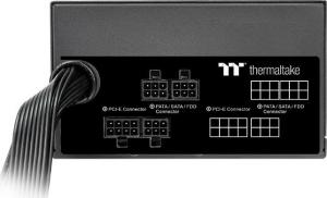 Zasilacz Thermaltake Smart BM2 550W (PS-SPD-0550MNFABE-1) 5