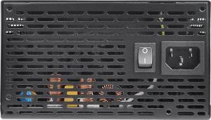 Zasilacz Thermaltake Smart BM2 550W (PS-SPD-0550MNFABE-1) 6