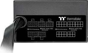 Zasilacz Thermaltake Smart BM2 650W (PS-SPD-0650MNFABE-1) 4
