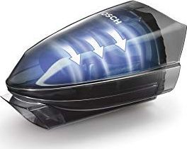 Odkurzacz ręczny Bosch BHN16L 3