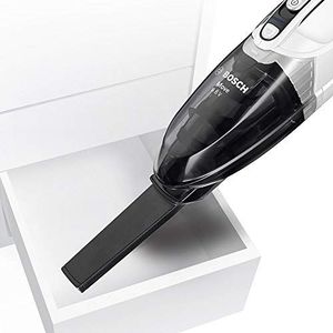 Odkurzacz ręczny Bosch BHN14N 2