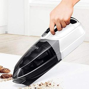 Odkurzacz ręczny Bosch BHN14N 3