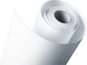 Noritsu Roll Paper Standard 102mm x 100m (S073146-00-1) 1