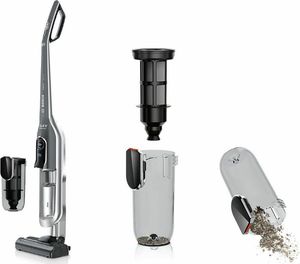 Odkurzacz pionowy Bosch Athlet BBH7SIL 4